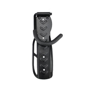 Mounting Bracket for Xiaomi Mi Scooter M365, M365 Pro, Essential, 1S and Pro 2