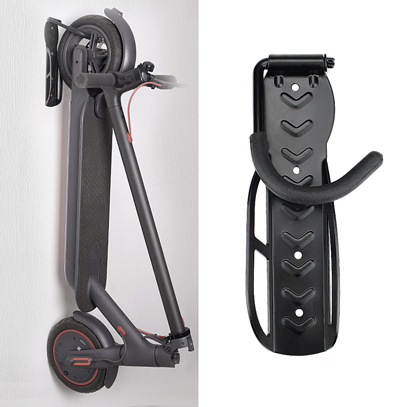 Accessories Package for Xiaomi M365 Scooter