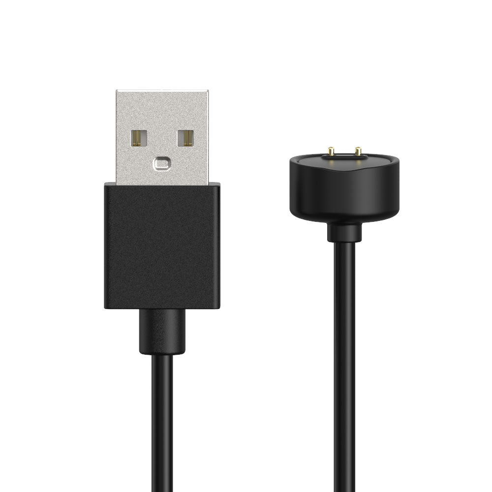 Xiaomi Mi Band 6 Ladekabel