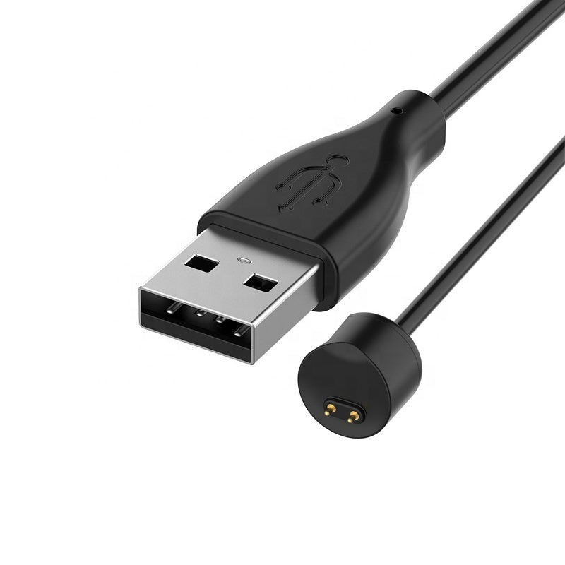 Xiaomi Mi Band 6 Ladekabel