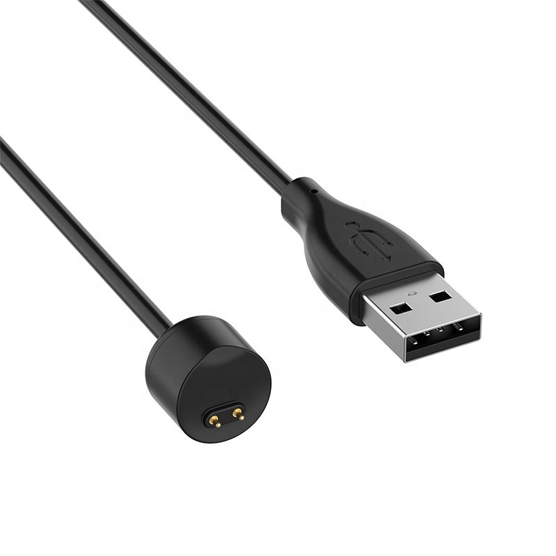 Xiaomi Mi Band 6 Ladekabel