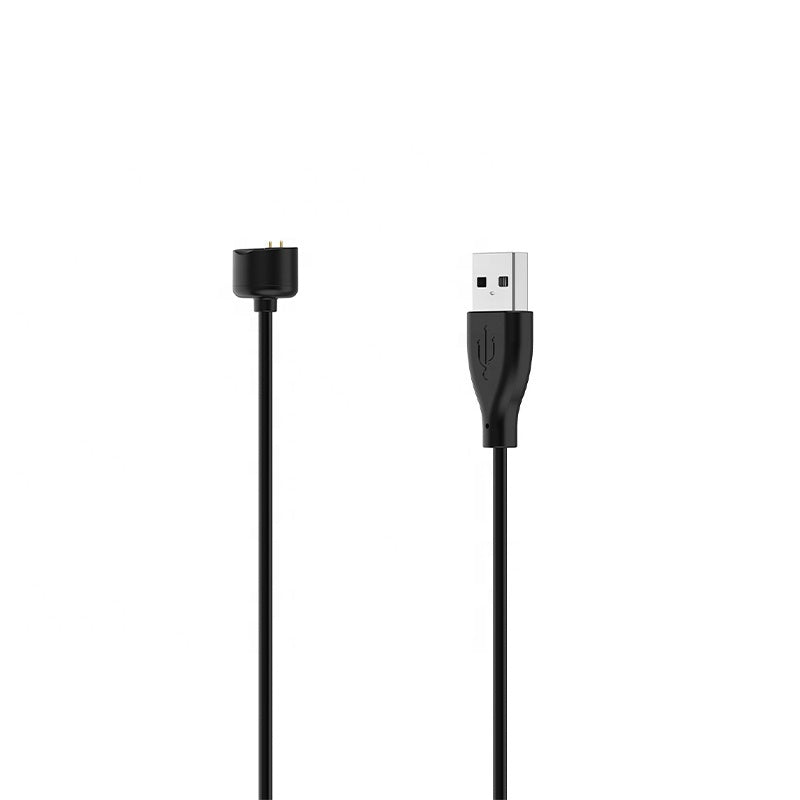 Xiaomi Mi Band 6 Ladekabel