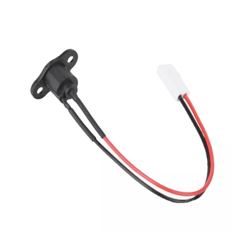 Ladeanschluss-Kabel für Xiaomi M365 Scooter
