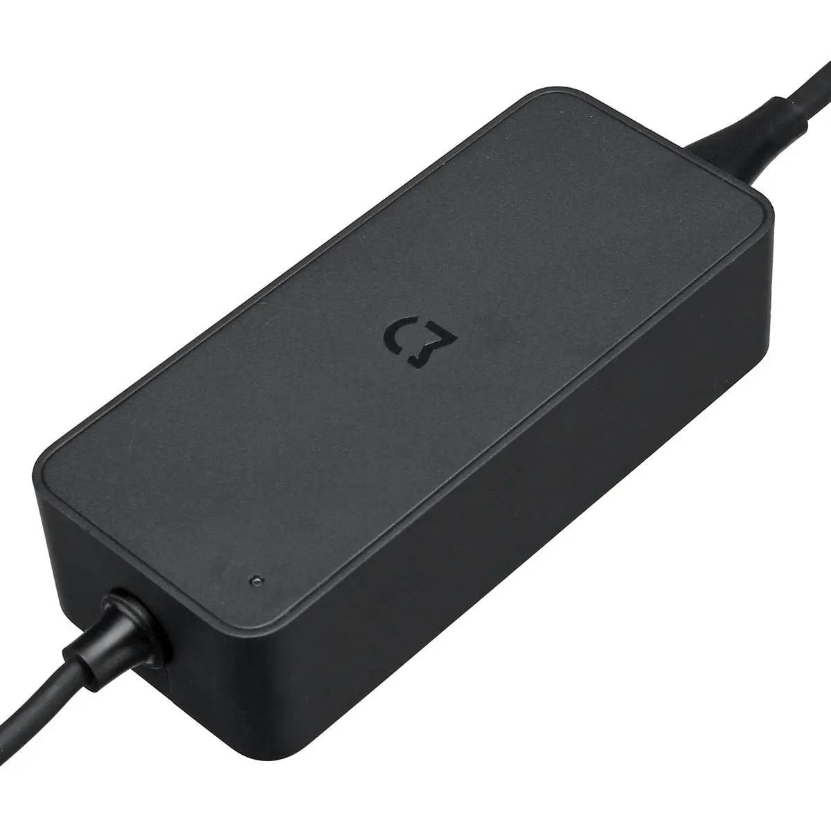 Ladegerät für Xiaomi Mi Scooter M365, M365 Pro, Essential, 1S und Pro 2