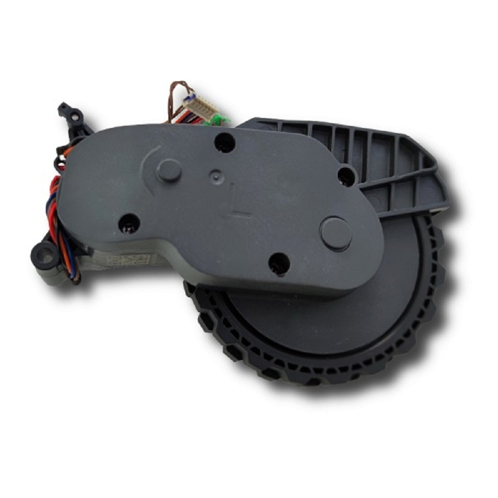 Original Anti-Slip Wheel for Xiaomi Roborock S5, S6 and S7