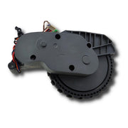 Original Anti-Slip Wheel for Xiaomi Roborock S5, S6 and S7