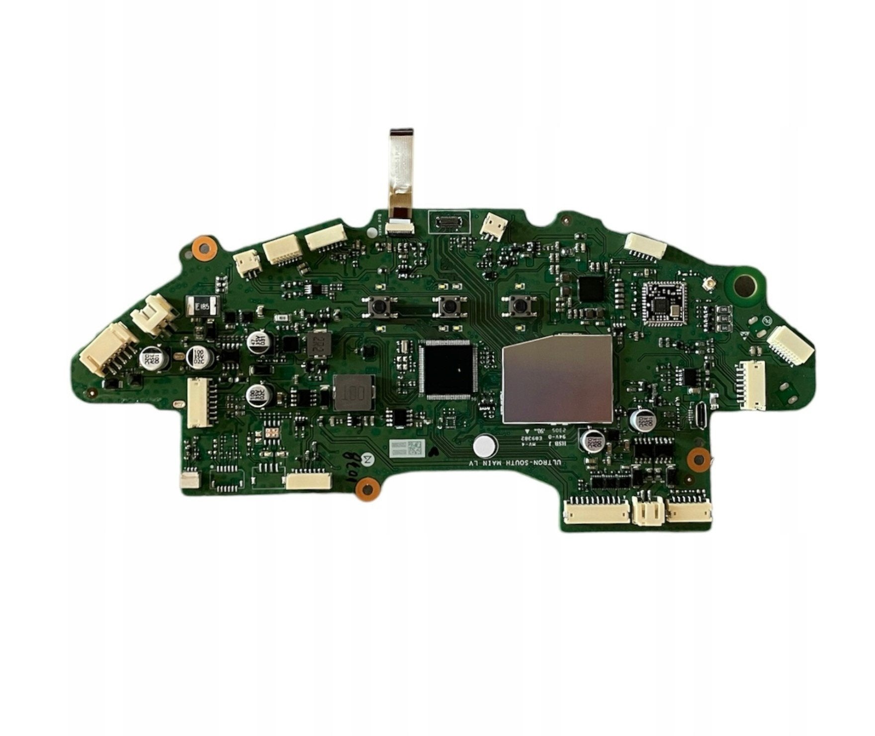 Original Motherboard for Xiaomi Roborock S8