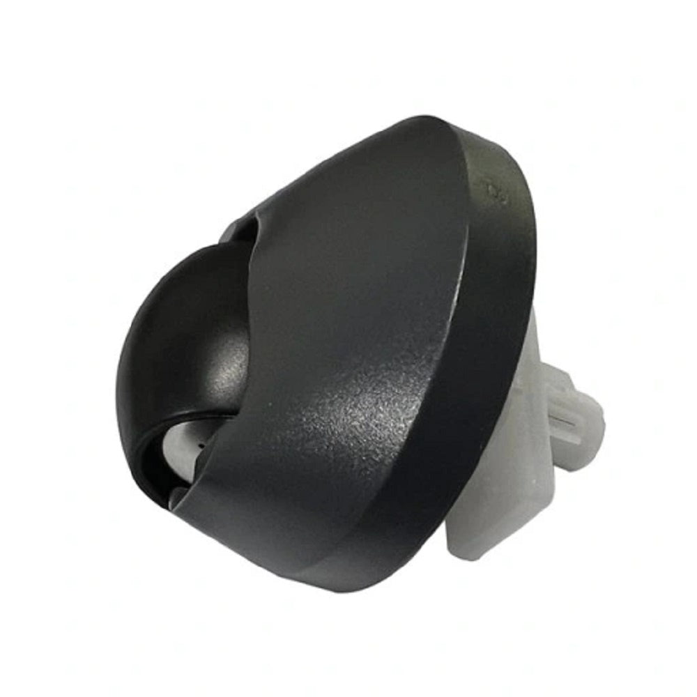 Original Omni-Directional Front Wheel for Xiaomi Roborock S5, S6, S7, Q7 and S8