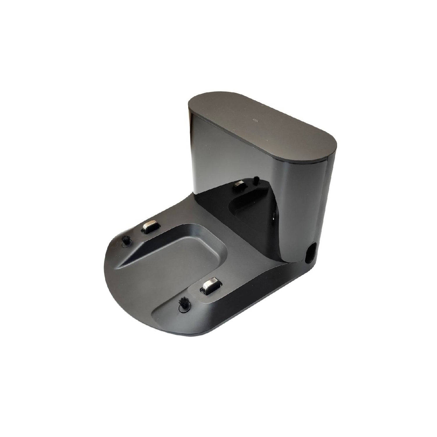 Original Ladestation für Xiaomi Roborock S5, S6, S7, Q7 und S8