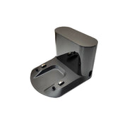 Original Ladestation für Xiaomi Roborock S5, S6, S7, Q7 und S8