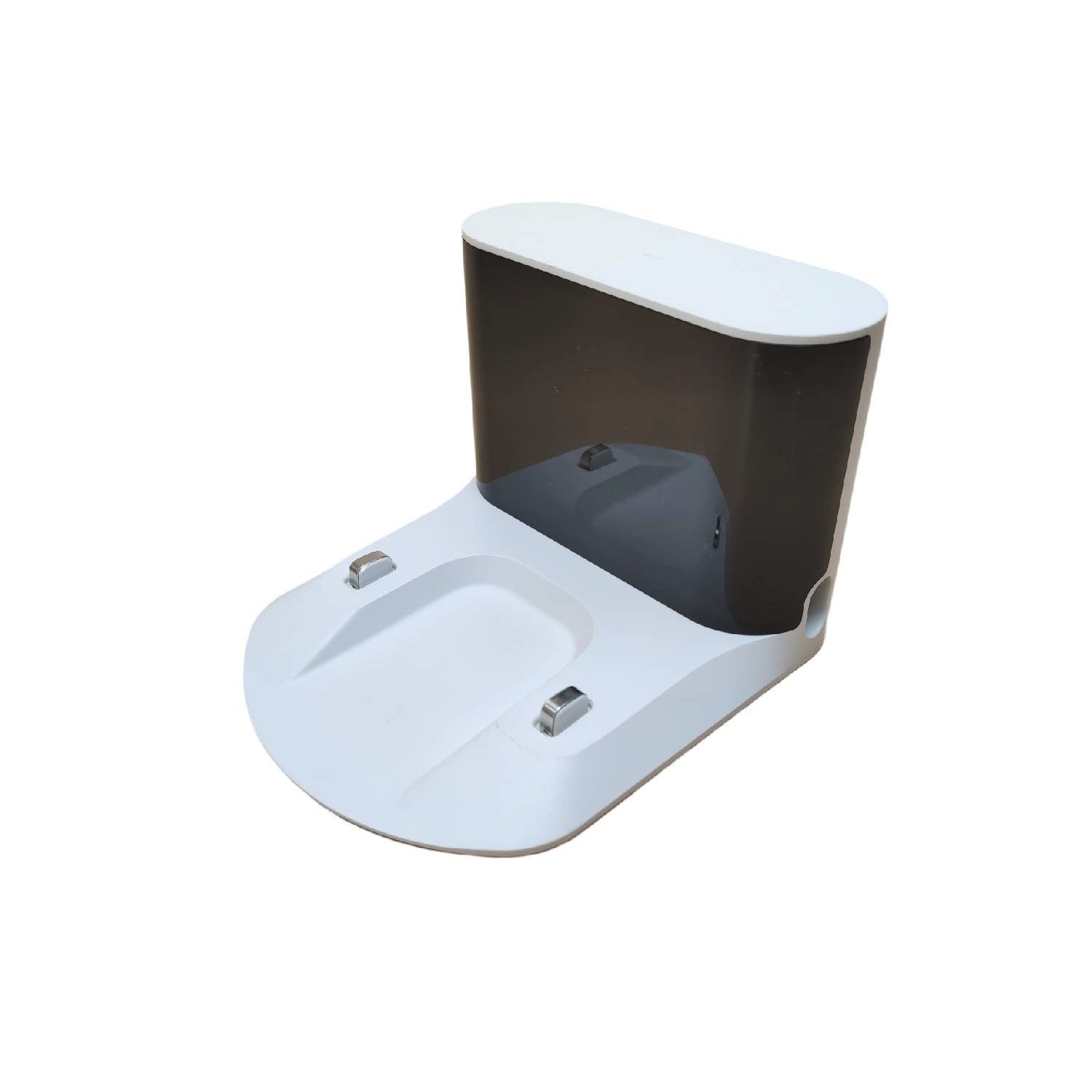 Original Ladestation für Xiaomi Roborock S5, S6, S7, Q7 und S8