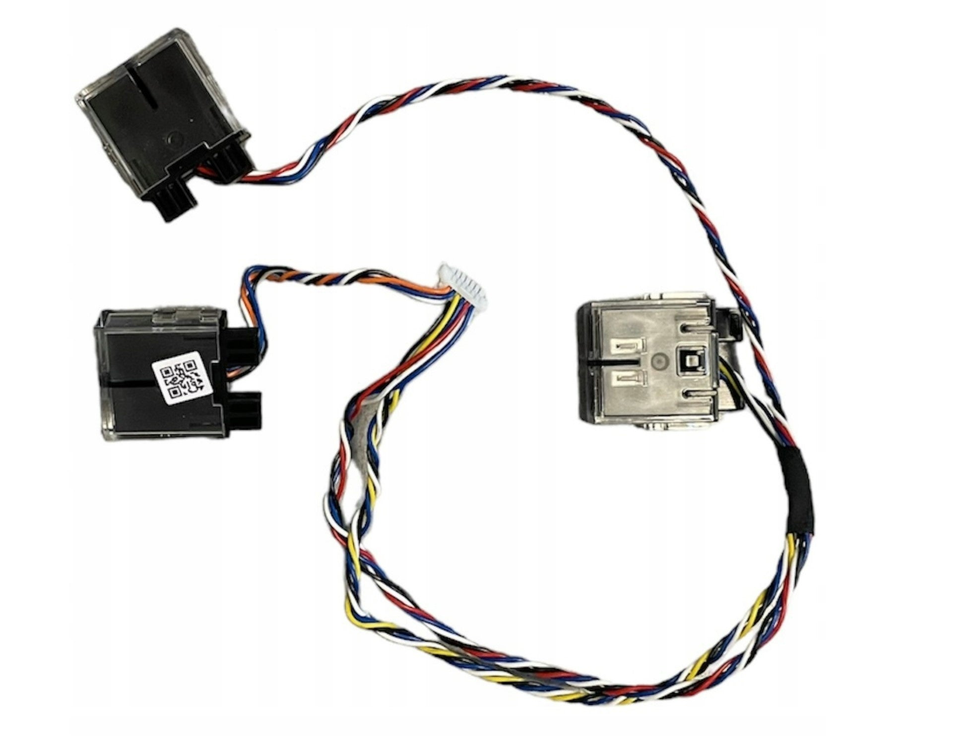 Original 3x Cliff Sensors for Xiaomi Roborock S8, S8+ and S8 Pro Ultra