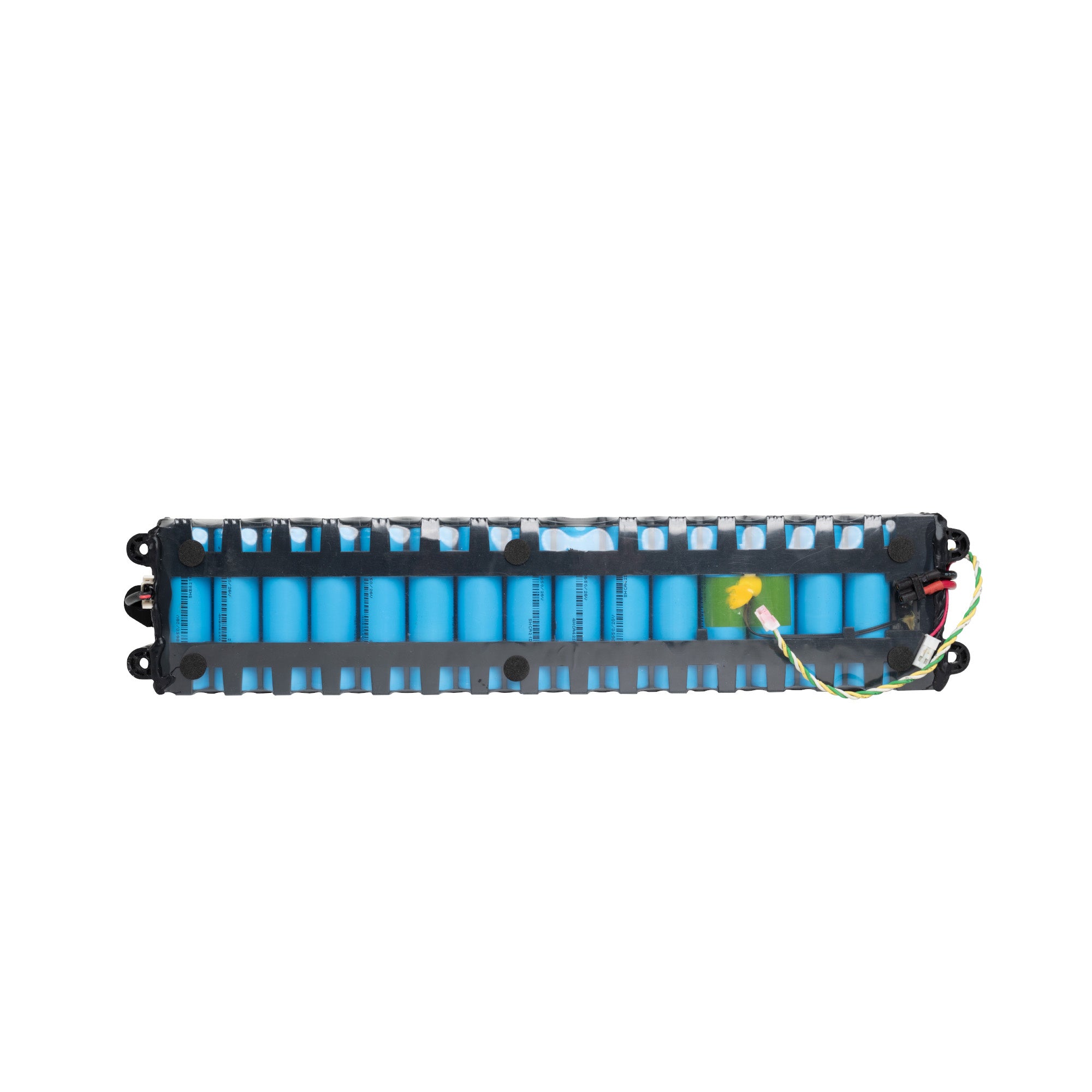 Pack batterie d'origine pour Xiaomi M365 Step