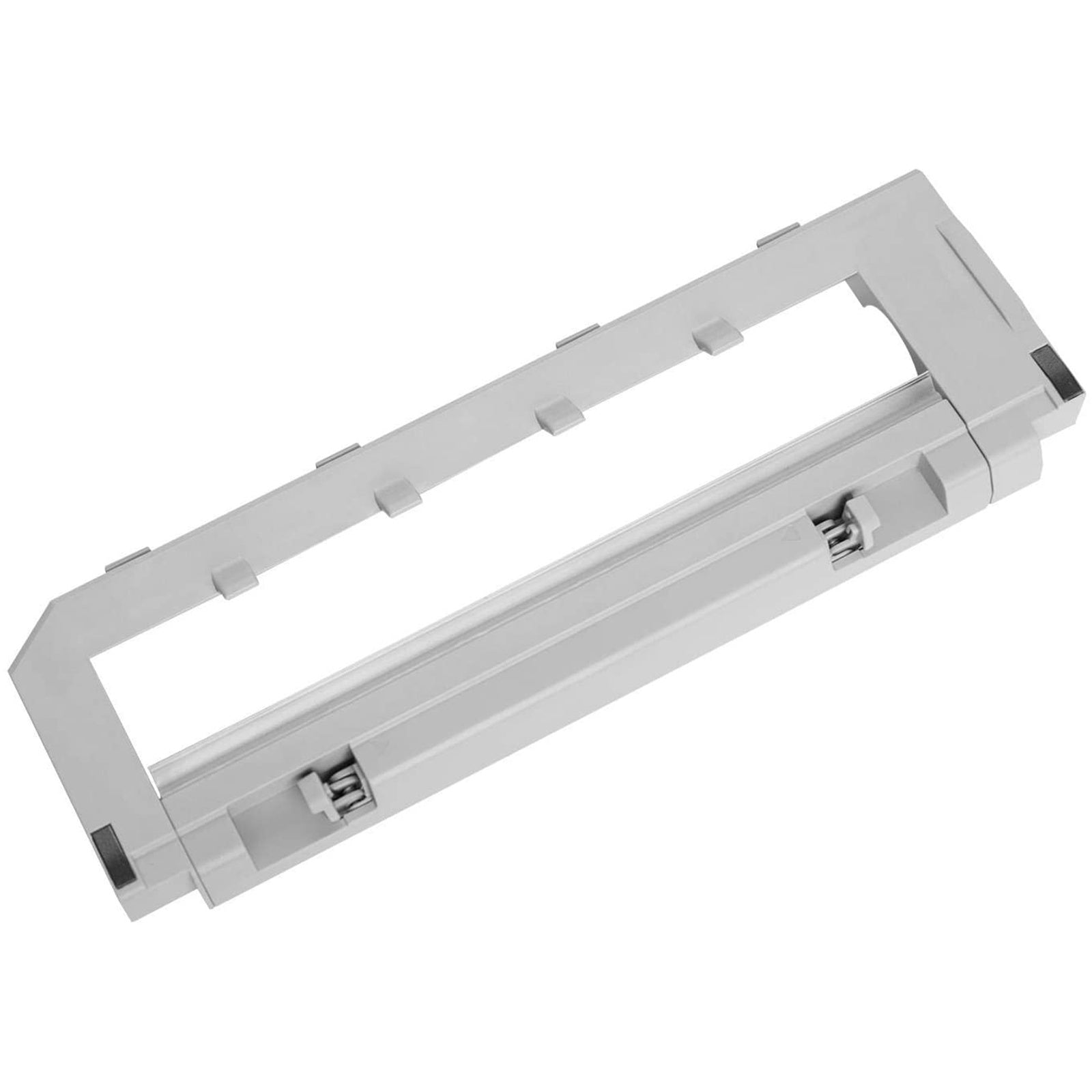 Original Bürstenabdeckung für Xiaomi Roborock S7 und Q7 Max Saugroboter