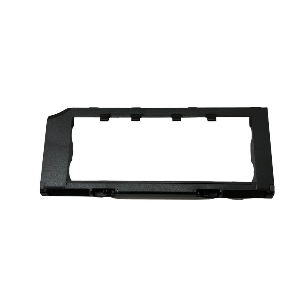 Original Bürstenabdeckung für Xiaomi Roborock S8, S8+ und S8 Pro Ultra Saugroboter
