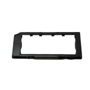 Original Bürstenabdeckung für Xiaomi Roborock S8, S8+ und S8 Pro Ultra Saugroboter