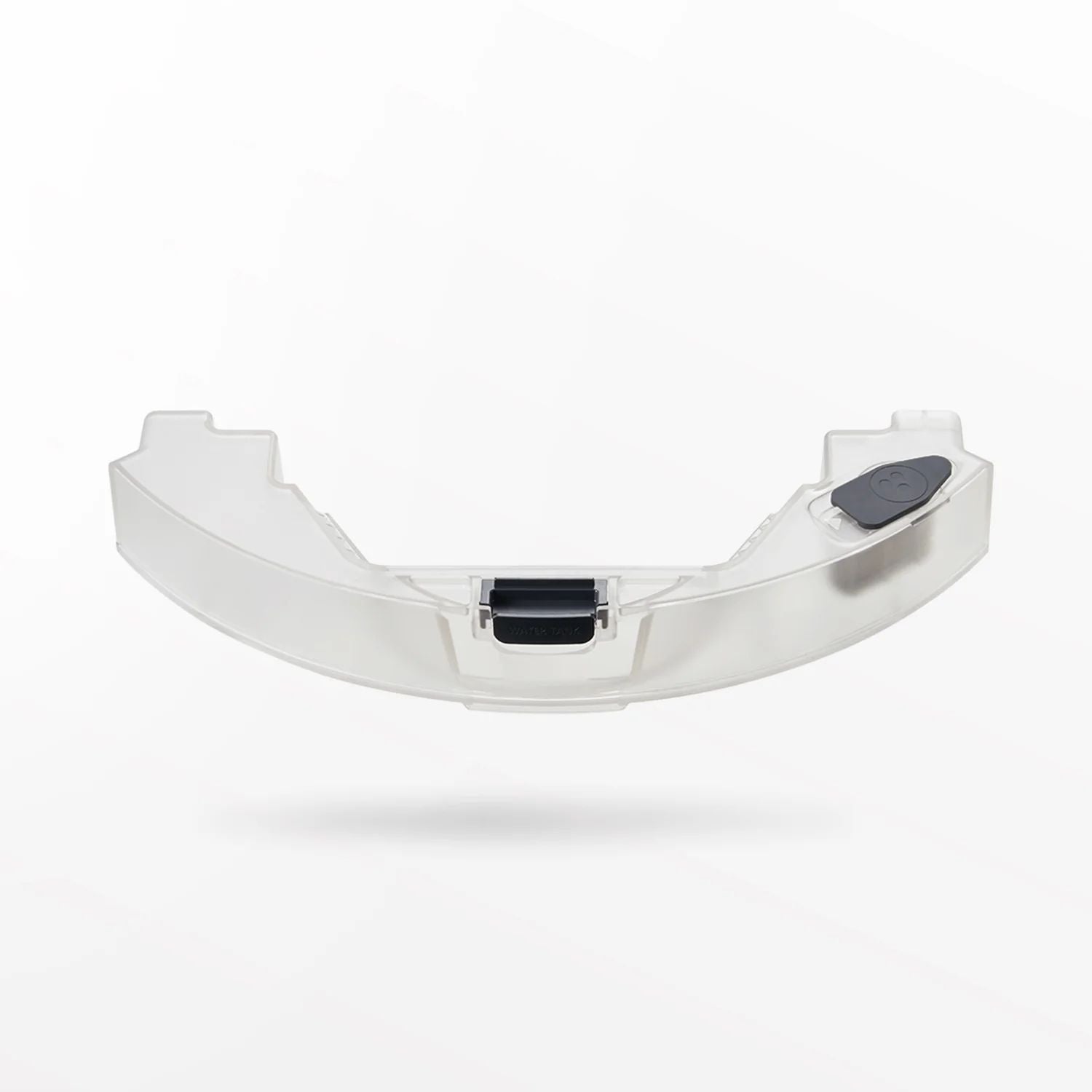 Originaler elektrisch gesteuerter Wassertank für Xiaomi Roborock S5 und S6 Serie