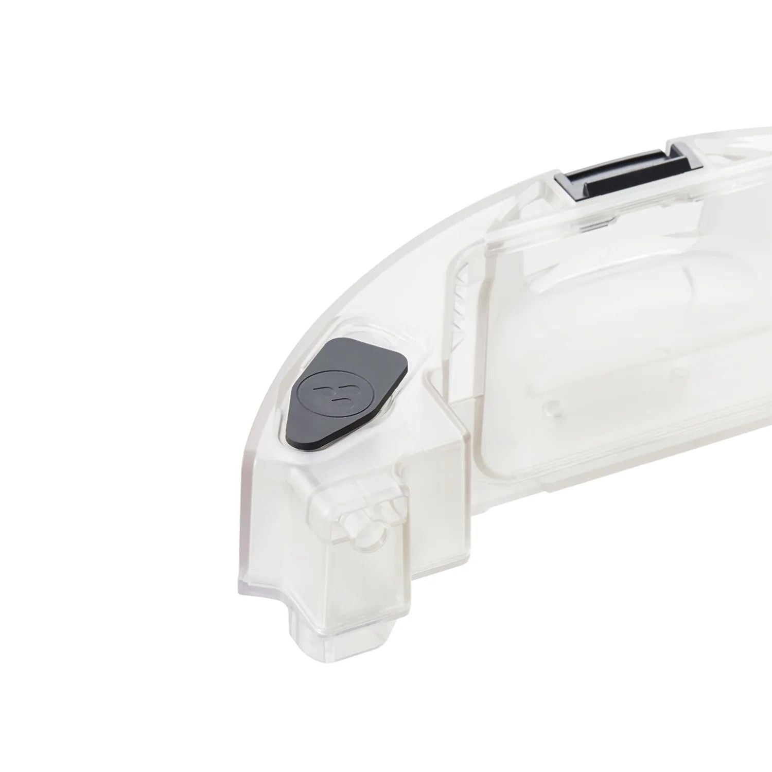 Originaler elektrisch gesteuerter Wassertank für Xiaomi Roborock S5 und S6 Serie