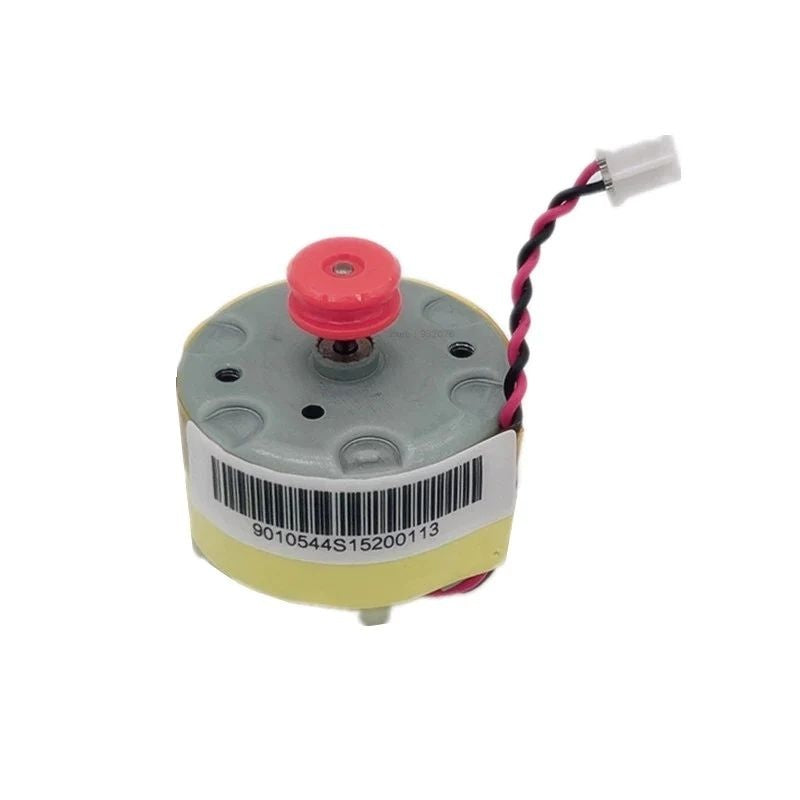 Originaler LDS LiDAR-Motor für Xiaomi Roborock