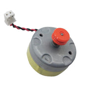Originaler LDS LiDAR-Motor für Xiaomi Roborock