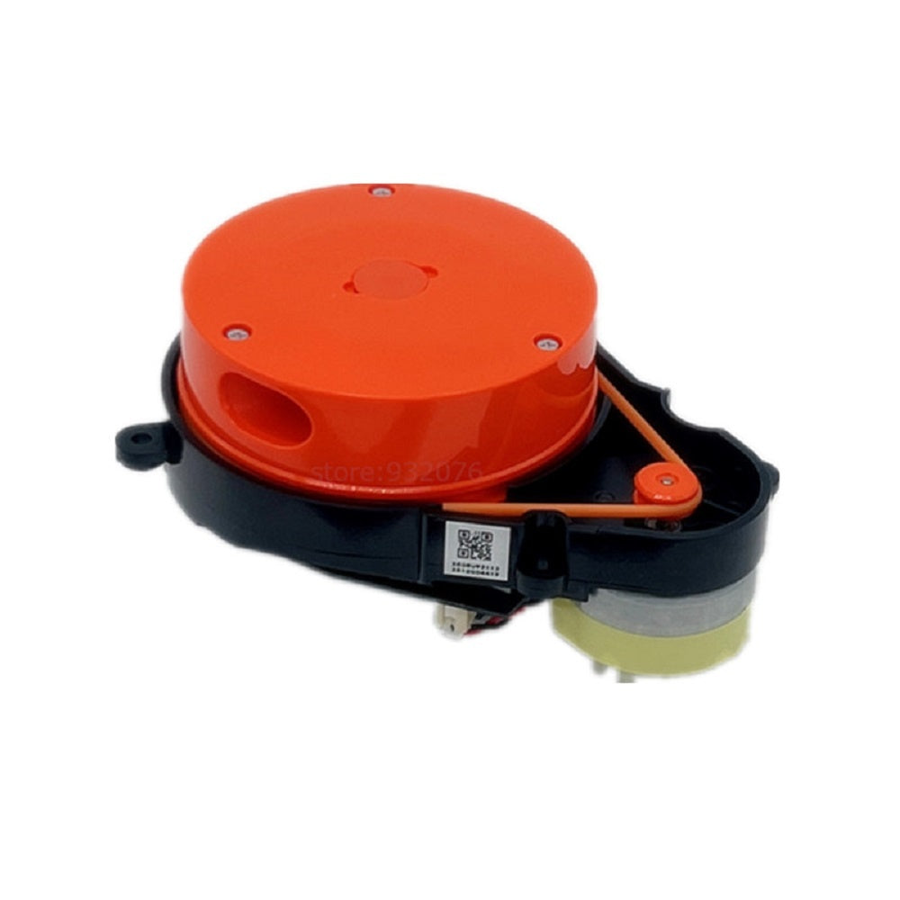 Original LDS Module for Xiaomi Roborock