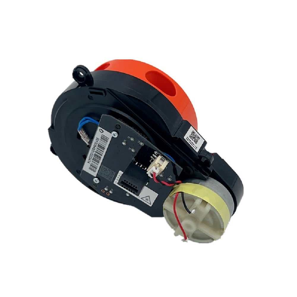 Original LDS Module for Xiaomi Roborock