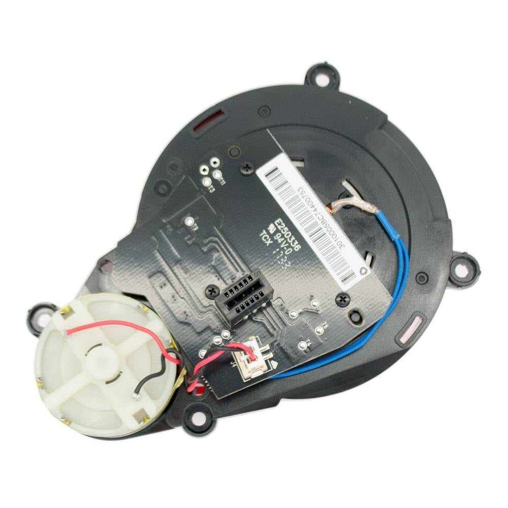 Original LDS Module for Xiaomi Roborock