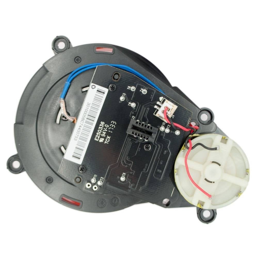 Original LDS Module for Xiaomi Roborock
