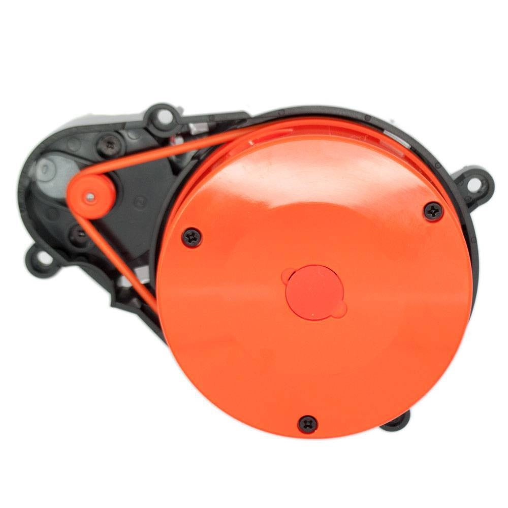 Original LDS Module for Xiaomi Roborock