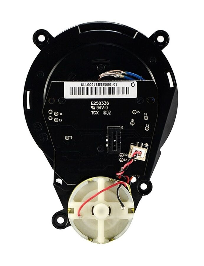 Original LDS Module for Xiaomi Roborock