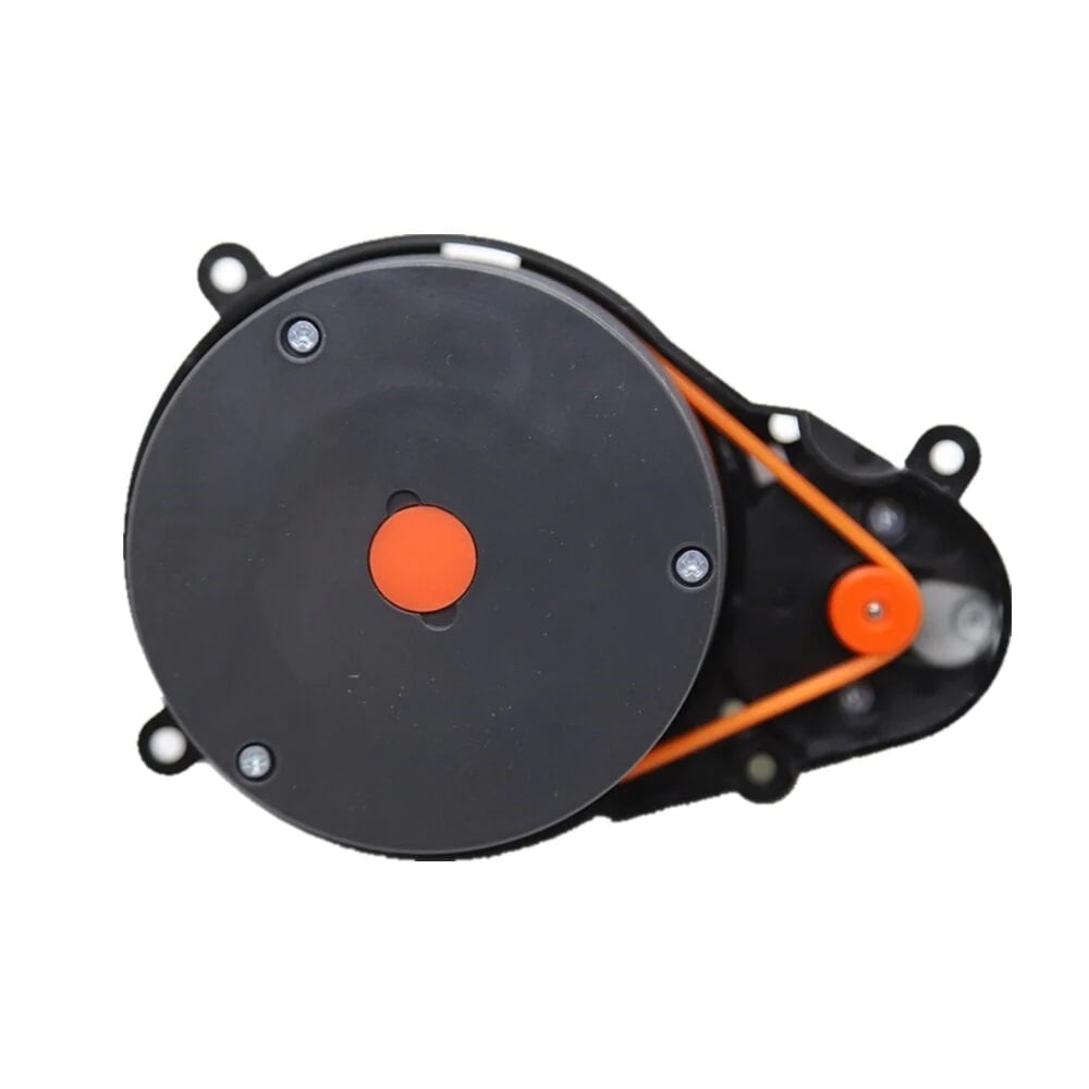 Original LDS Module for Xiaomi Roborock