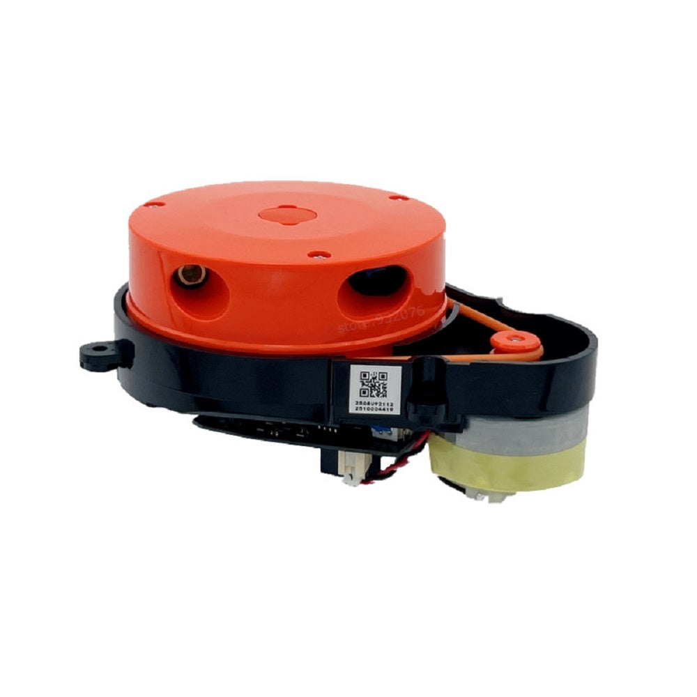 Original LDS Module for Xiaomi Roborock