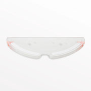 Originale Mop Cloth Mount für Xiaomi Roborock S5 Max, S6 MaxV, Q7 und Q7 Max+