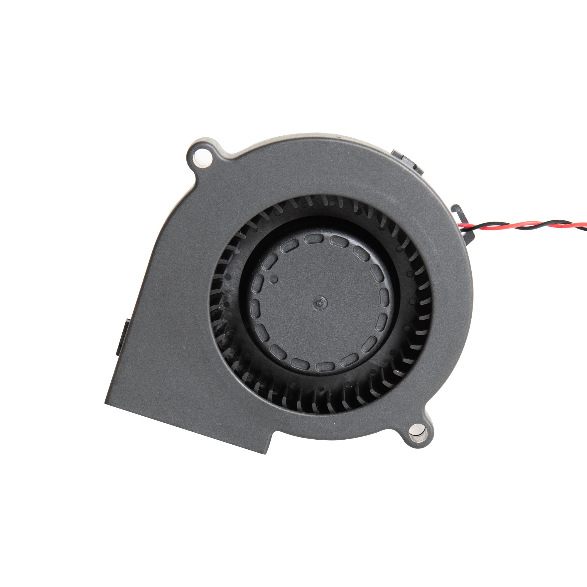 Original Roborock Fan for Dryer Module Roborock S7 Max Ultra, Q Revo and S8 Pro Ultra