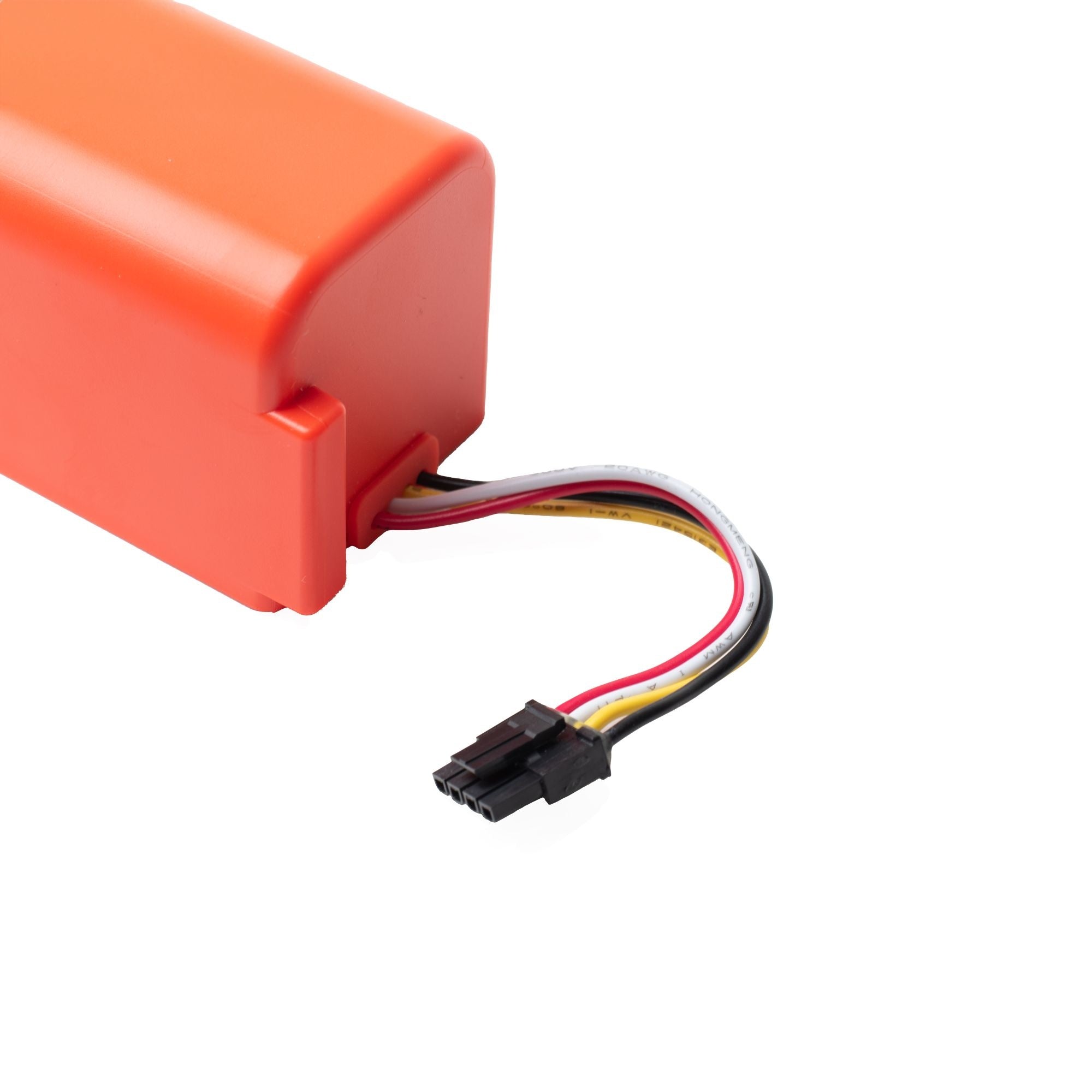 Original Roborock Li-Ion Battery for Xiaomi Roborock S5, S6, S7, Q7 and S8