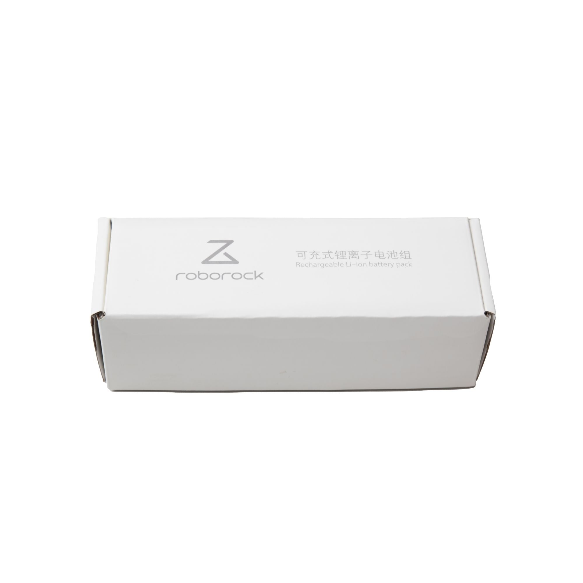 Original Roborock Li-Ion Battery for Xiaomi Roborock S5, S6, S7, Q7 and S8