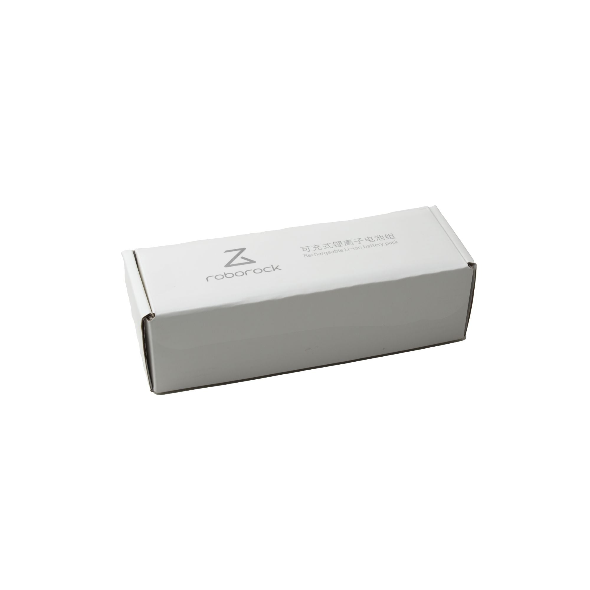 Original Roborock Li-Ion Battery for Xiaomi Roborock S5, S6, S7, Q7 and S8