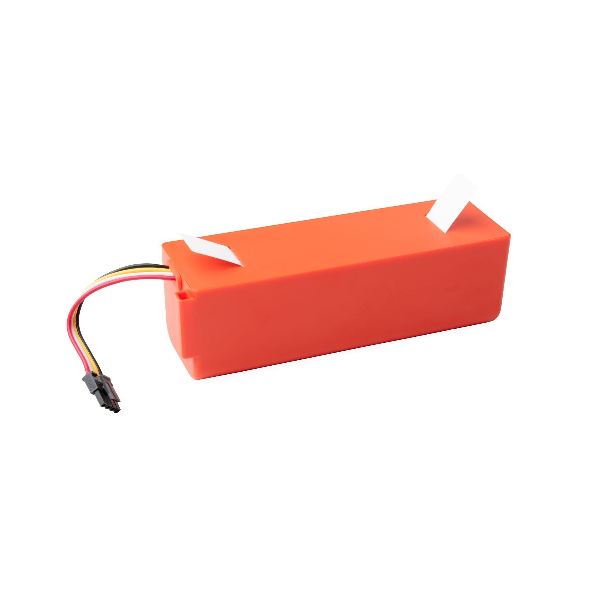 Original Roborock Li-Ion Battery for Xiaomi Roborock S5, S6, S7, Q7 and S8