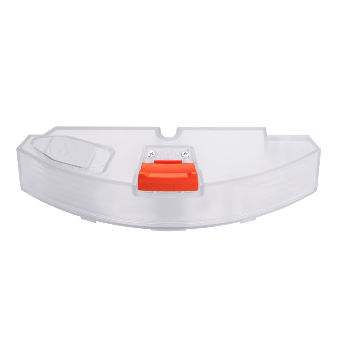 Originaler Wassertank für Xiaomi Roborock S7 und S7+