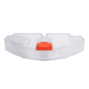 Originaler Wassertank für Xiaomi Roborock S7 und S7+
