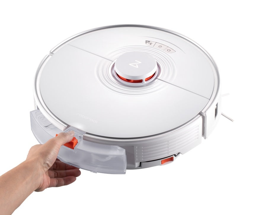 Originaler Wassertank für Xiaomi Roborock S7 und S7+