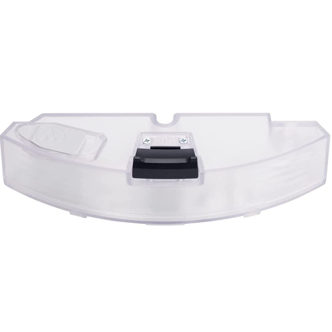 Originaler Wassertank für Xiaomi Roborock S7 und S7+