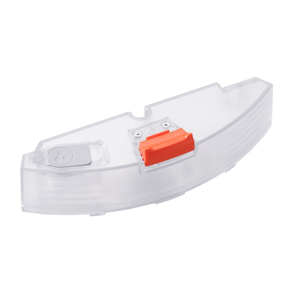 Originaler Wassertank für Xiaomi Roborock S7 und S7+
