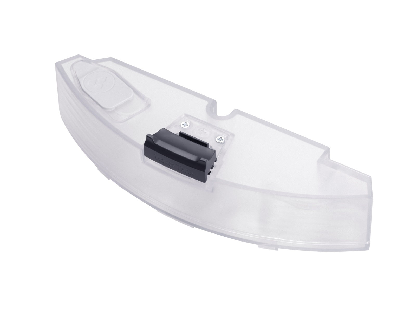 Originaler Wassertank für Xiaomi Roborock S7 und S7+