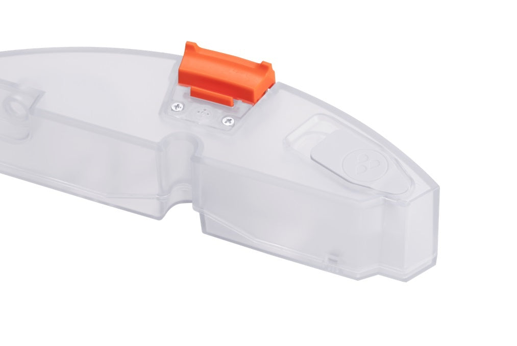 Originaler Wassertank für Xiaomi Roborock S7 und S7+