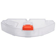 Originaler Wassertank für Xiaomi Roborock S8 und S8+