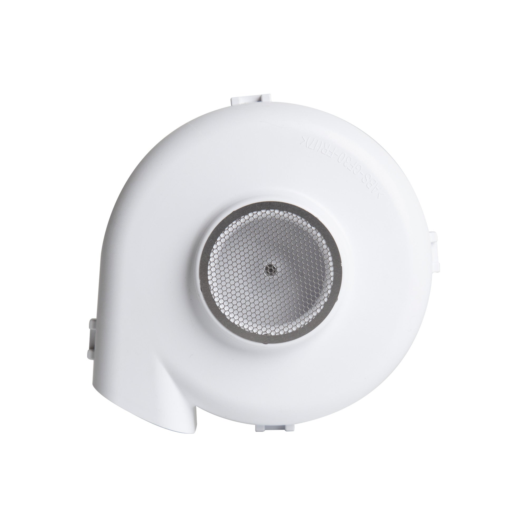 Originaler Xiaomi Roborock S6 MaxV, Q7 und S7 Lüfter