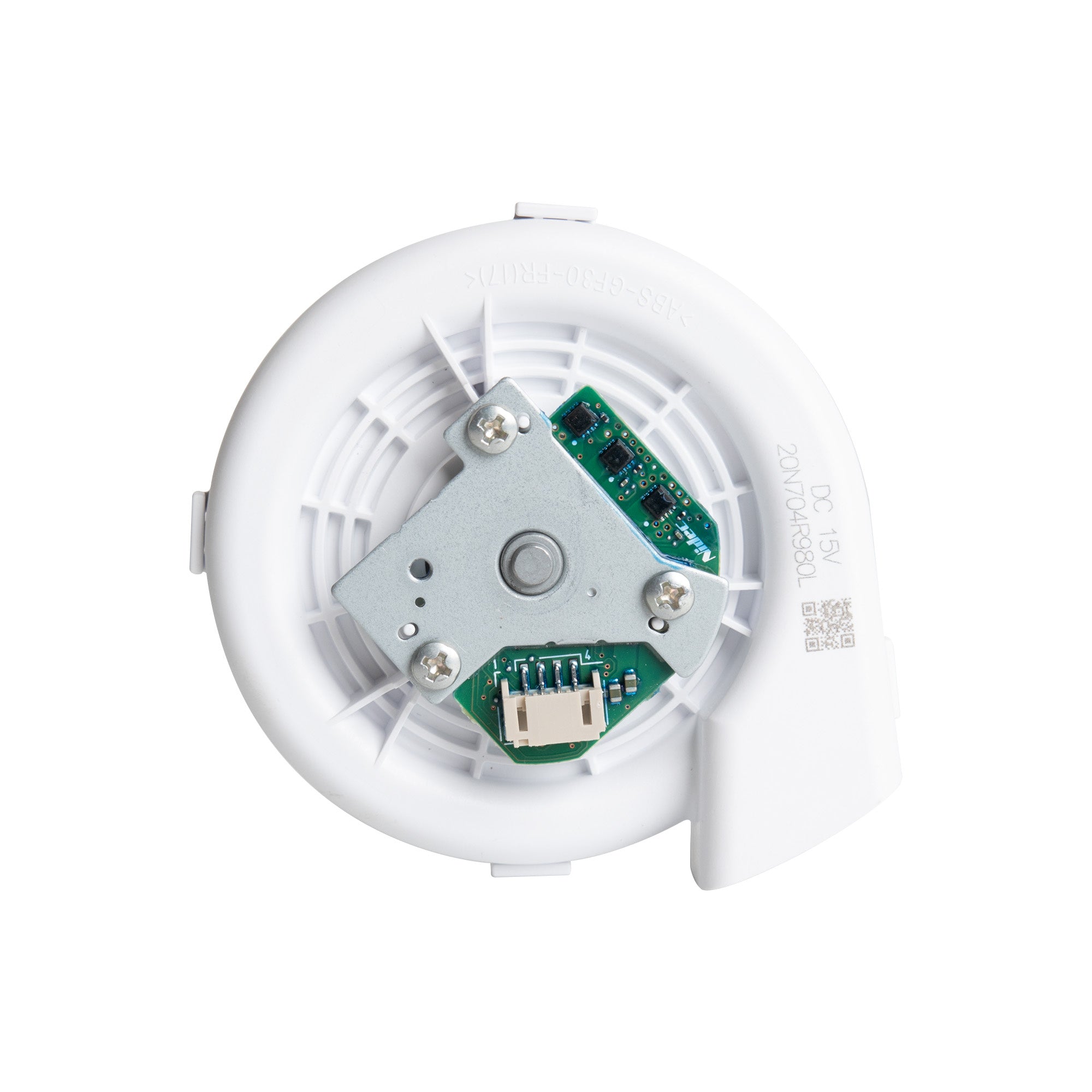 Originaler Xiaomi Roborock S6 MaxV, Q7 und S7 Lüfter