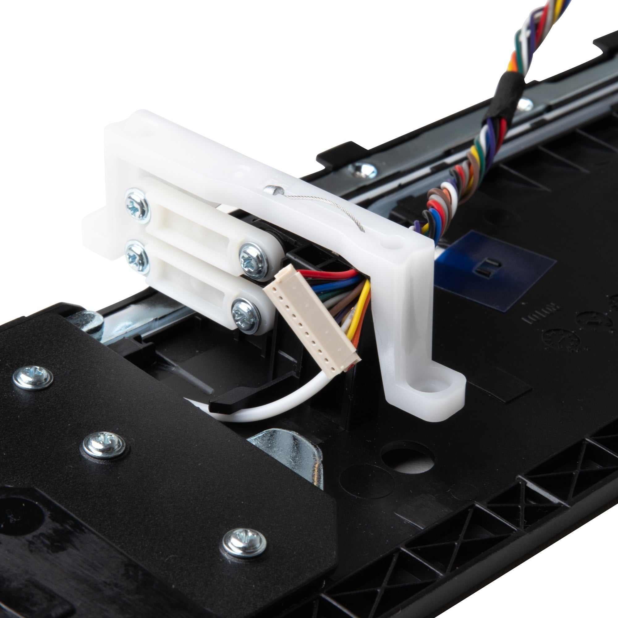 Originales Xiaomi Roborock S7 Vibrierendes Wischmodul