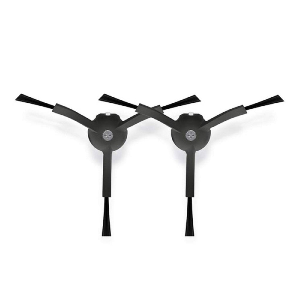 Original Side Brush for Xiaomi Roborock S8, S8+, S8 Pro Ultra Robot Vacuum (2 pieces)